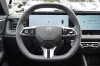 MG HS 1.5 T-GDI Luxury Aut.