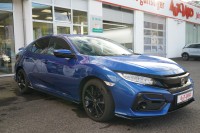 Honda Civic 1.0 Comfort Sport