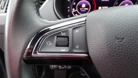 Skoda Octavia Combi 1.6 TDI Style DSG
