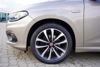 Fiat Tipo Kombi 1.4 T-Jet