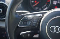 Audi Q2 35 1.5 TFSI advanced