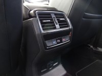 Skoda Kodiaq 2.0 TDI Style 4x4