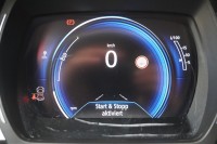 Renault Kadjar 1.2 TCE Collection