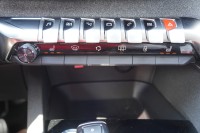 Peugeot 3008 1.2 PureTech 130 Allure