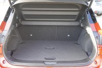 Nissan Qashqai 1.5 VC-T N-Design e-Power