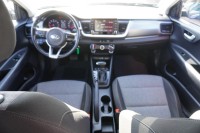 Kia Stonic 1.4 AT