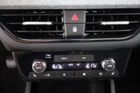 Skoda Scala 1.0 TSI