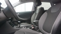 Opel Grandland GS Line