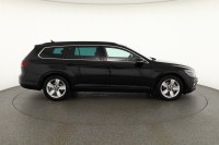VW Passat Variant 2.0 TDI Business