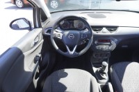 Opel Corsa E 1.4