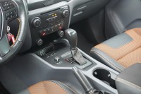 Ford Ranger 3.2 TDCi Wildtrak 4x4