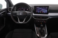 Seat Arona 1.5 TSI DSG FR
