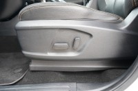 Ford Ranger 2.0TDCi Wildtrak 4x4 AT
