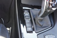 BMW X2 M35i Aut.