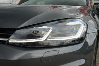VW Golf VII Variant 1.4 TSI