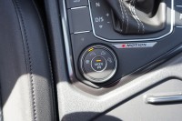 VW Tiguan Allspace 2.0 TDI R-Line 4Motion