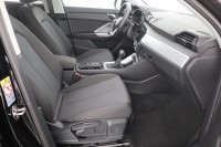 Audi Q3 40 TFSI quattro advanced