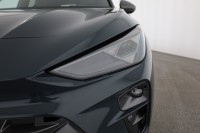 Cupra Terramar 1.5 TSI DSG