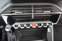 Peugeot 2008 PureTech 130