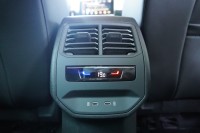 Seat Leon ST 1.5 eTSI DSG FR