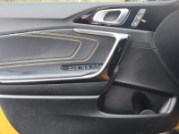 Kia xcee'd XCeed 1.5 T-GDI