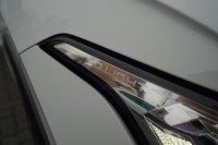 VW Tiguan Allspace 2.0 TDI R-Line 4Motion