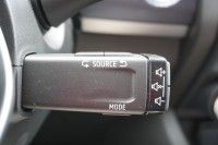 Renault Arkana mHEV 140 Aut.