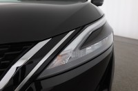 Nissan Qashqai N-Connecta 1.3 DIG-T