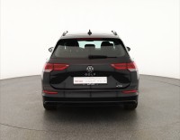 VW Golf VIII Variant 1.5 TSI DSG