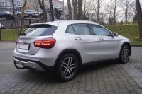 Mercedes-Benz GLA 250 Urban 7G-DCT