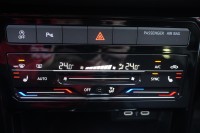 VW T-Cross 1.0 Move DSG