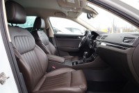 Skoda Superb 2.0 TDI L&K 4x4