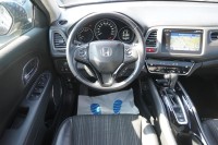 Honda HR-V 1.5 Executive