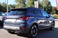 Seat Arona FR 1.0 TSI DSG