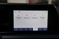 Ford Tourneo Courier Active 1.0 EB Aut.