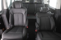 Hyundai Staria 1.6 T-GDI HEV Signature Aut.