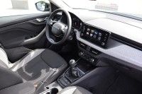 Skoda Kamiq 1.0 TSI