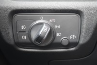 Audi A3 1.4 TFSI Ambition