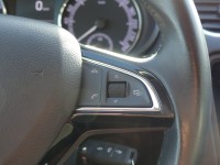 Skoda Octavia Combi 1.4 TSI