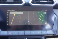 MG ZS 1.5 VTi-Tech Standard