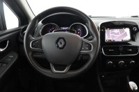 Renault Clio Grandtour 1.5 dCi