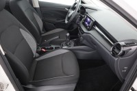 Skoda Fabia 1.0 MPI Active