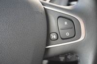 Renault Captur 0.9 TCe Intens Energy