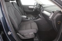 Volvo XC 40 B4 Momentum Pro