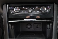 Opel Grandland 1.6 Turbo Hybrid Ultimate