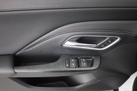 MG ZS 1.5 Hybrid Luxury Aut.