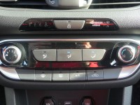 Hyundai i30 cw 1.5DPI