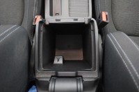 Ford Focus 1.5 EcoBoost Active