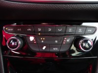 Opel Astra K 1.4 DI Dynamic