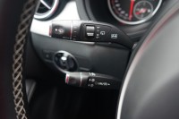 Mercedes-Benz B 180 B180 Urban